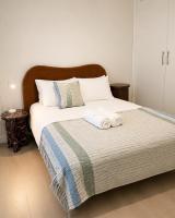 Modern 2BR House with Parking in Box Hill - B&B Ballarat