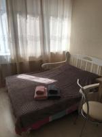 Маршал Сіті смарт - Ferienwohnung Odessa