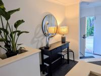 Ocean Villa Retreat - Scarborough Beach - B&B Perth