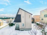 The Lavenridge - B&B Naka-furano