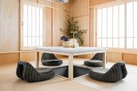 THE CELESTIAL - B&B Naka-furano