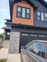 Cozy Comfortable Retreat - Ferienwohnung Edmonton