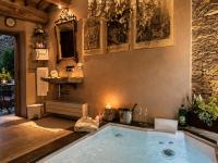 Borgo di Beppe & Gloria - B&B San Giovanni Valdarno