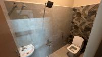 Standard Double Room with Fan