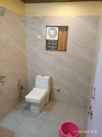 Deluxe Doppelzimmer mit Balkon