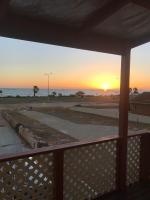Best Beach Villa - Chambres d’hôtes