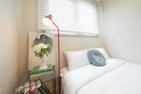 Gyeongbokgung 9min ㅣ 3BR 2Bathㅣ Sleeps 8ㅣ Family & Group - Ferienwohnung Seoul