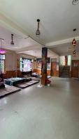 Riverwoods - Chambres d'hôtes Kasol