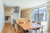 Lohas Resort 芥屋A - B&B Itoshima