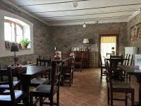 Cascina Fogona - B&B Altare