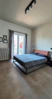 Dimora Dimori - Ferienwohnung Benevent