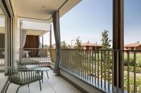 Coco Lìn - CoCollection - Luxury Apartment - Bed and Breakfast Bardolino