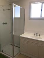 Villa 2 Chambres