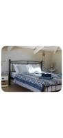 Moonstone Loft - B&B Mytilene