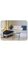 Moonstone Loft - B&B Mytilene