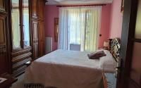 Dietro l'angolo a Pino D'Asti - Ferienwohnung Passerano