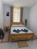 Romis homes - Chambres d'hôtes Diani Beach