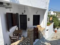 Simple Greece Skyros House - Bed and Breakfast Skýros