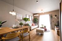 巡り宿丸亀-最大9名 - B&B Marugame