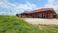 Manninamane Stays - Ferienwohnung Mudgere