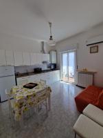La casa dei Limoni - Ferienwohnung Spotorno