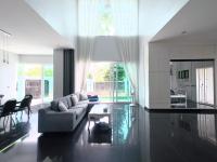 Romina 5 - 4BR Pool Villa - Chaweng - Luxury - B&B Ko Samui