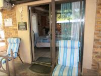 Comfort Chalet