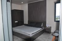 Hoàng Tuấn house - Bed and Breakfast Ðà Lạt
