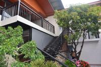 Hoàng Tuấn house - B&B Da Lat