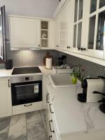 Simple Greece Skyros House - B&B Skýros