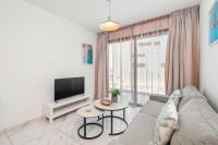 Appartamento Superior con 1 Camera da Letto 