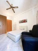 La sosta 2punto0 - Bed and Breakfast Vercelli