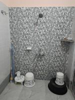 Ira's Abode - B&B Dibrugarh