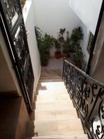 La Maison Blanche - Chambres d'hôtes Kamb