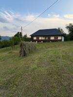 La Paramon ! - B&B Sângeorz-Băi