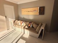 Korsmans Retreat - Large Modern Self-Catering House - B&B Benoni