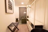 Be Mate Málaga Larios - B&B Málaga