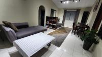 Cropika Resthouse by the Forest - Bed and Breakfast Kajang