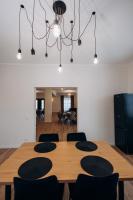 Mountain Boutique Sâmbăta de Sus - Chambres d'hôtes Stațiunea Climaterică Sâmbăta