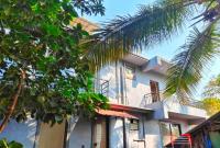 Baga Beach Way - B&B Baga