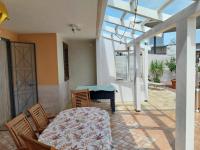 Relais Frantoio delle Pietre - B&B Conversano