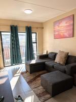 Mall of Africa spot by Beemex - B&B Midrand