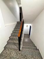 Baga Beach Way - B&B Baga