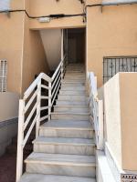 Playa La Mata - Ferienwohnung Torrelamata