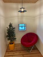 Camera Familiare 