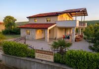 Riverside Bučine - B&B Ljubuški