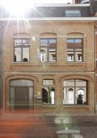 Vakantiehuis Maison Madeleine centrum Ieper - B&B Ieper