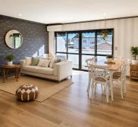 Mount Escape- Entire House - B&B Mount Maunganui