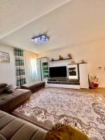 Bühl Central Residence - B&B Bühl
