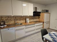 Appartement 2 Chambres